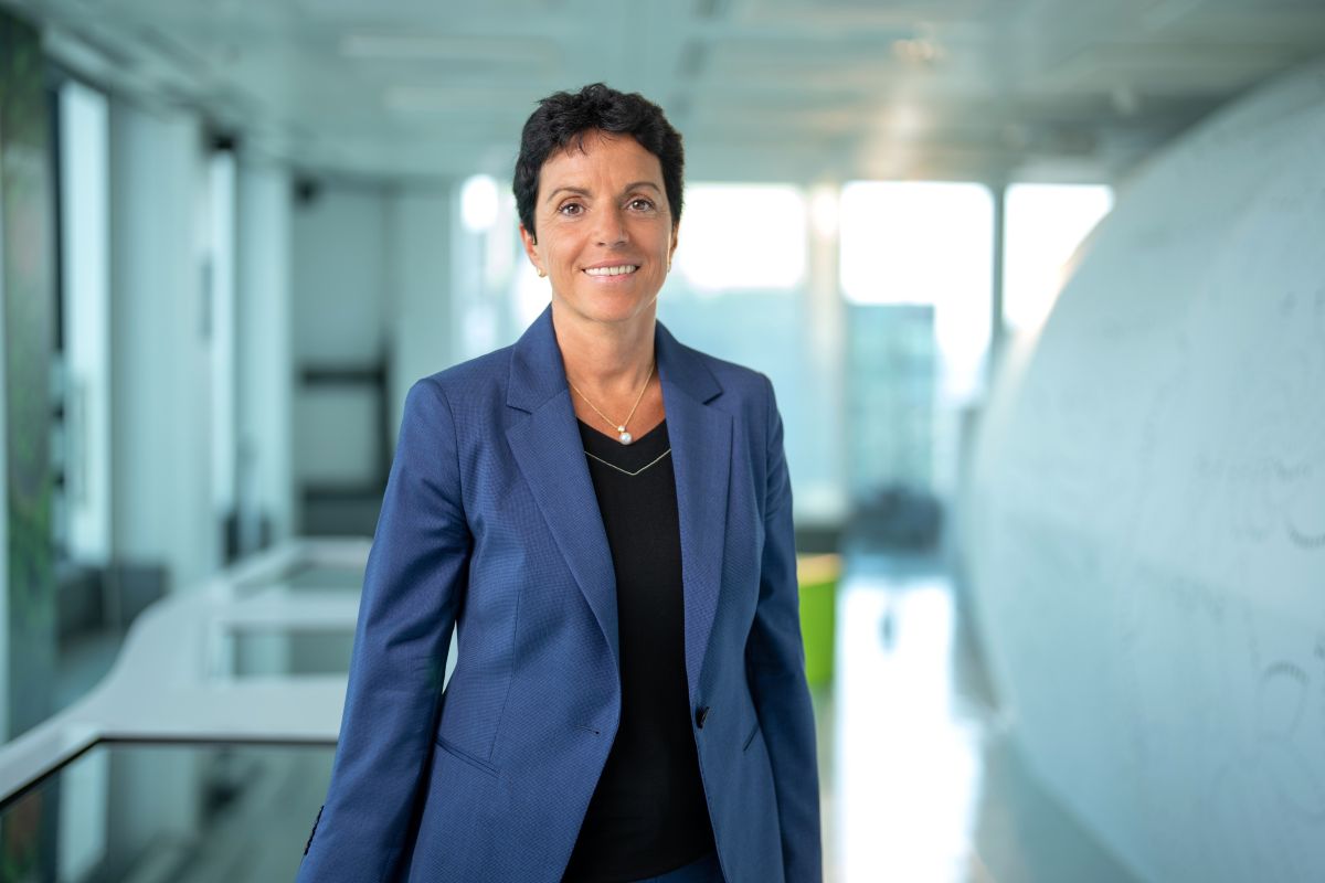 Stadler board nominations signal shift in governance