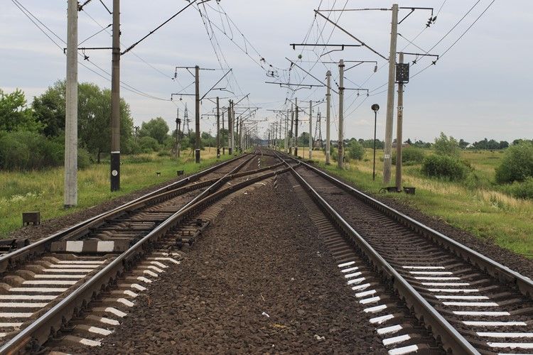 El Ministerio de Transportes checo apoya el tráfico ferroviario ecológico con unos 10 millones de euros