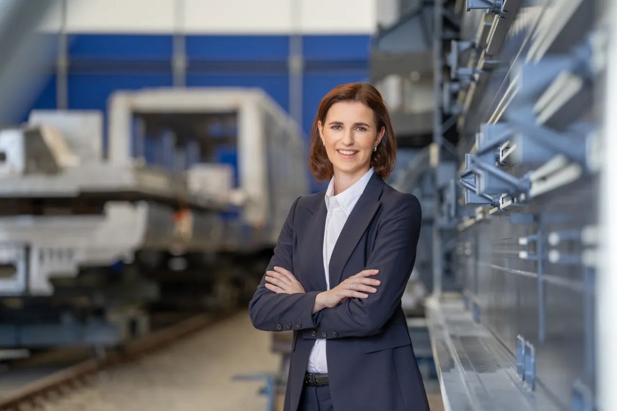 Il settore ferroviario dell’Europa centrale e orientale sta entrando nella sua fase successiva: più intelligente, più interoperabile, più digitale (parte II)
