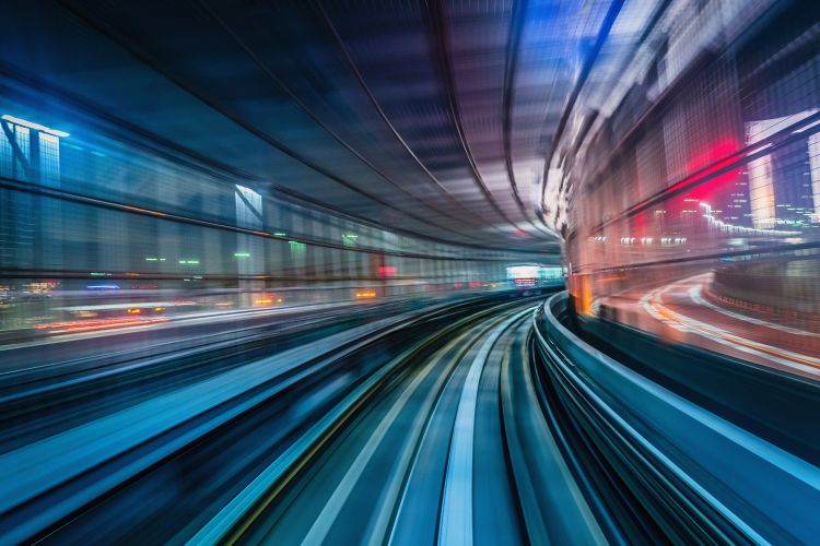 Siemens Mobility: acquisizione di HMH