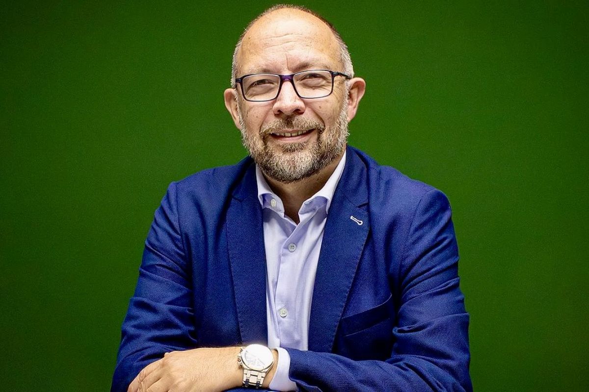 David Vaquero to lead Lenord+Bauer Spain