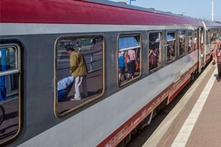 NEG wygrywa kontrakt na działkę w Dagebüll