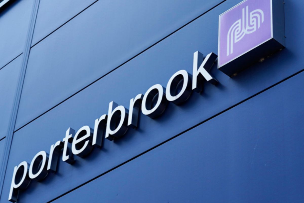 Komisja Europejska wyraziła zgodę na przejęcie firmy Porterbrook przez inwestorów z sektora infrastruktury