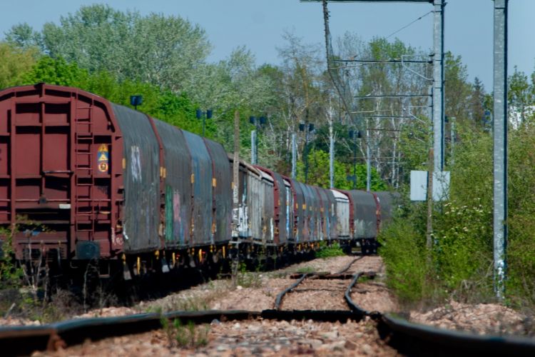 French government pledges €4 billion for rail freight, Alliance 4F welcomes positive change