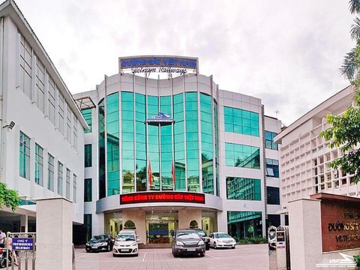 Vietnam aprueba la reestructuración de VNR y fija un objetivo de crecimiento anual del 10 %