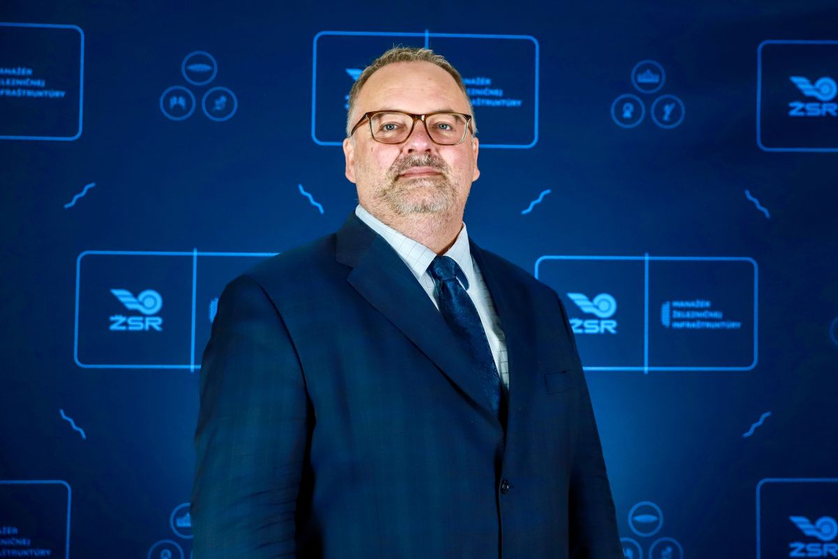 Ministrul ceh îndeamnă UE să ia măsuri privind transportul feroviar de marfă