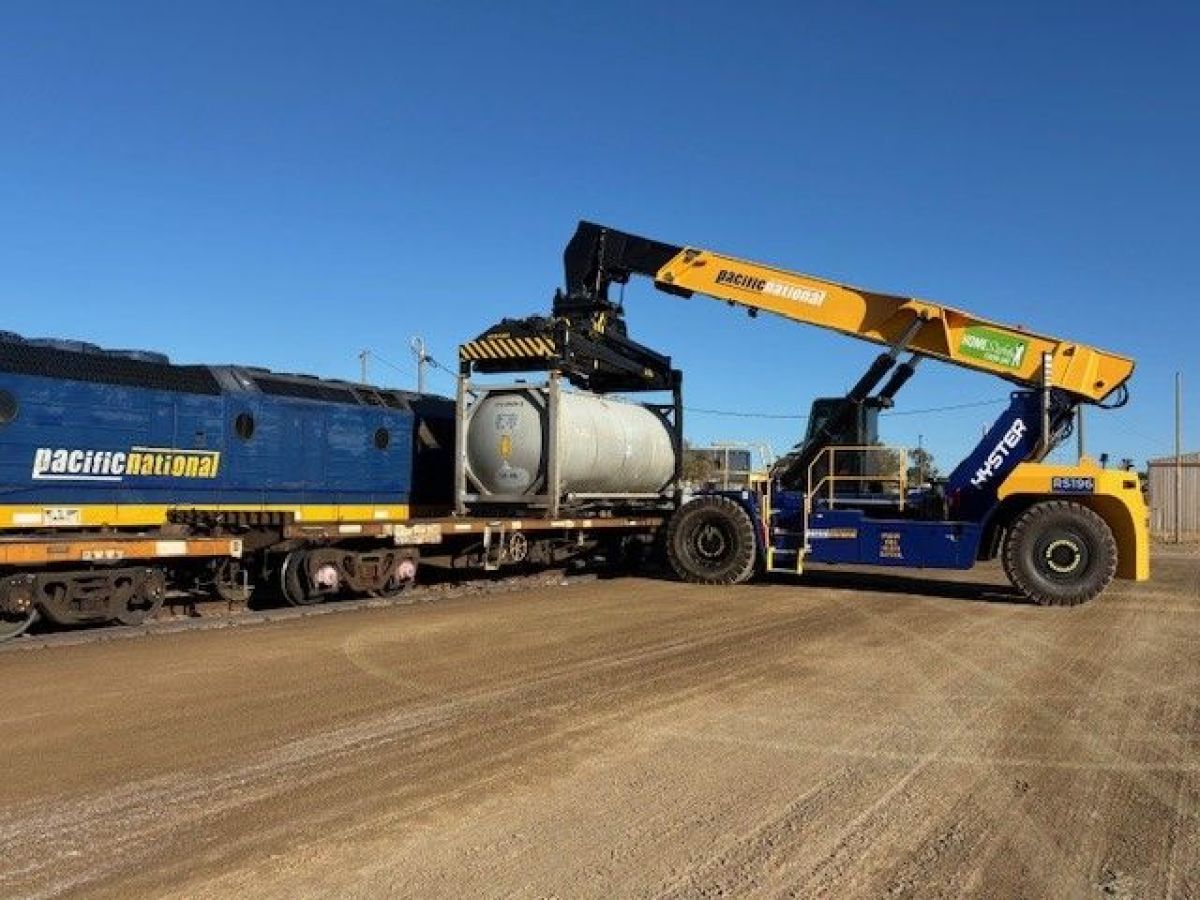 WBSE-014 Set de 2 Wagons TOMBEREAU FAS Ep.V Bogie Y25 - Vesoul Modélisme