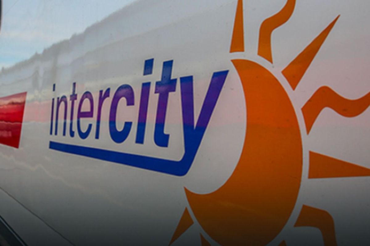 Italian transport ministry launches consultation on Intercity services tender