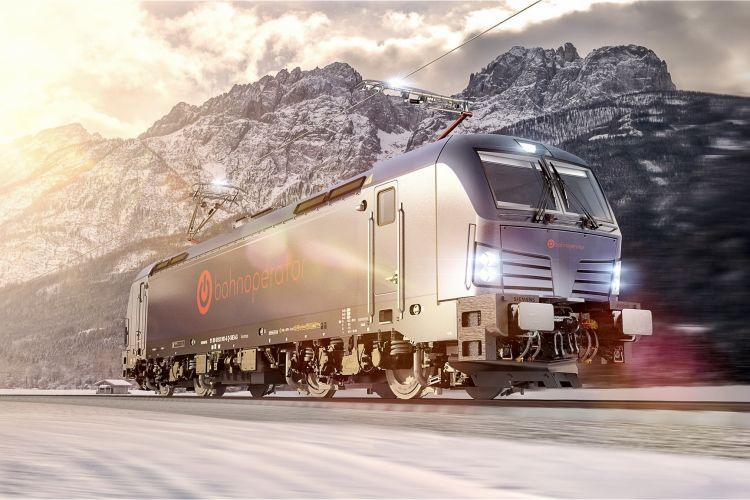 LDB denies accusations of bankruptcy
