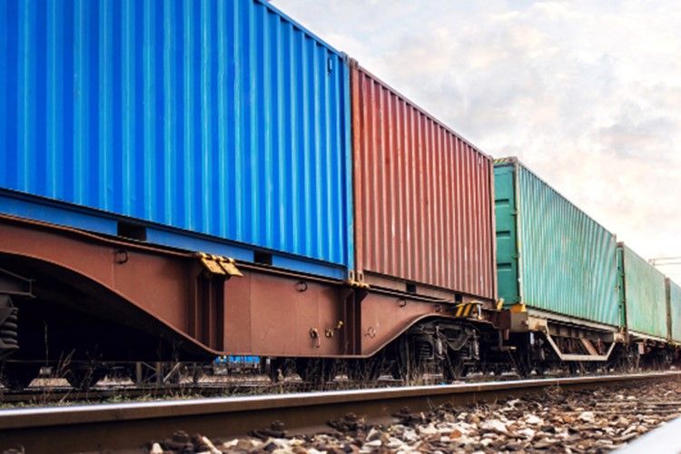 El BERD presta 43 millones de euros para modernizar la flota ferroviaria de Serbia Cargo