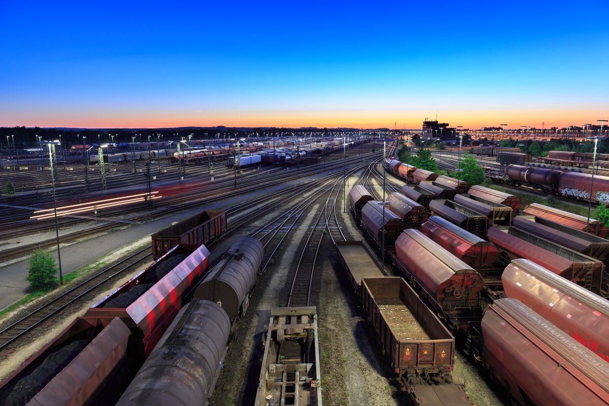 UIP questions Swiss FOT rail safety move