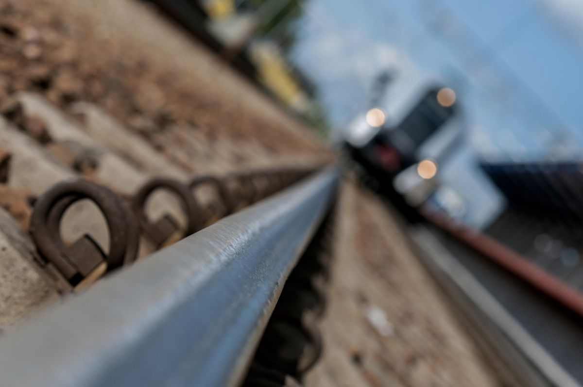 Lengyelország 250 km/h sebességre alkalmasnak minősíti vasúti infrastruktúráját