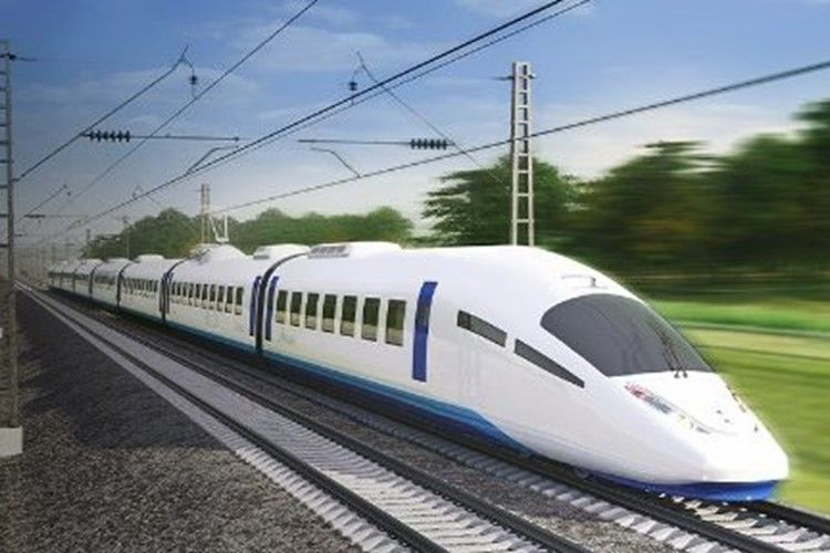 Rail Baltica announces new tender