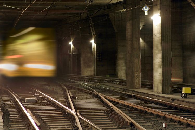 Siemens Mobility e Ruhrbahn modernizzano i sistemi ferroviari di Essen e Mülheim