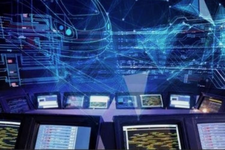 Hitachi Rail wins €77 million contract with SNCF for digital signalling equipment