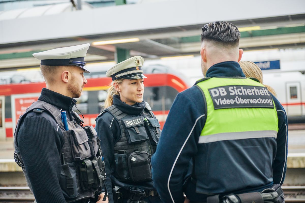 DB rafforza la sicurezza dopo un attacco mortale