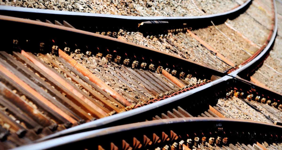 La BERS estende il prestito di 30 milioni di euro a sostegno del potenziamento della ferrovia Durazzo-Rrogozhinë in Albania