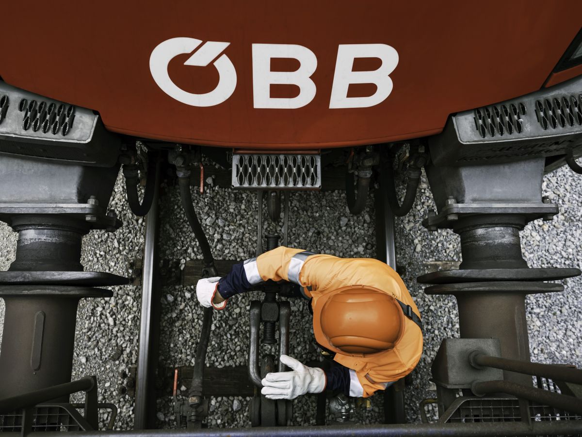 Rail Cargo Group, TransFER Genk-Curtici hattına gidiş-dönüş seferleri ekliyor, diğer iki seferi iptal ediyor
