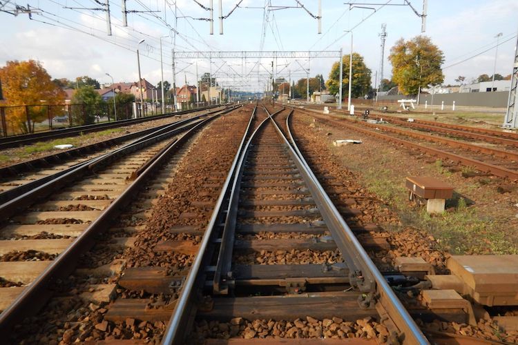 Systra se bude podílet na dalších dvou projektech modernizace polských železnic