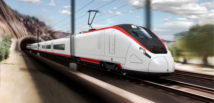Bitwa o Talgo: węgierski Magyar Vagon chce przejąć hiszpańską spółkę