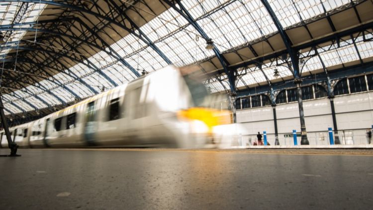 Go-Ahead stabilisce la sua presenza in Australia e Nuova Zelanda con un nuovo ufficio a Melbourne
