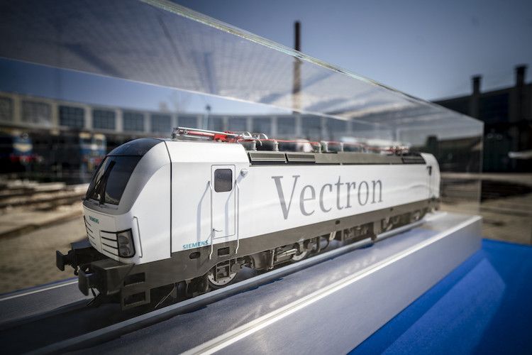 L'Ungheria ha in programma un'importante modernizzazione delle sue ferrovie: il governo ha accettato la proposta di acquistare nuovi treni