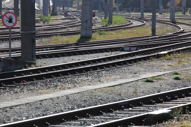 Rakousko: jednání selhala, všechny vlaky zítra stojí