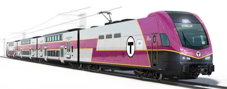 KQFW393XA6C838L4.jpg