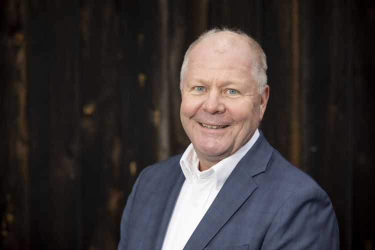 Green Cargo : nouveau directeur général par intérim