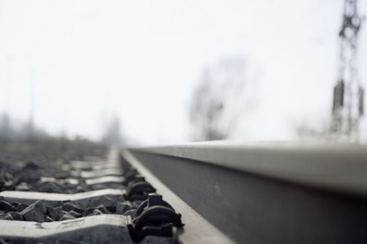 Vossloh: Erste Serienproduktion von EPS-Verbundschwellen