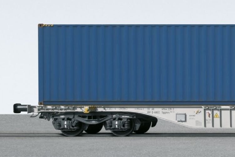 FastTrack by VTG now also available in France