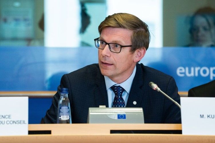 Цифровизация необходима для эффективного железнодорожного сообщения