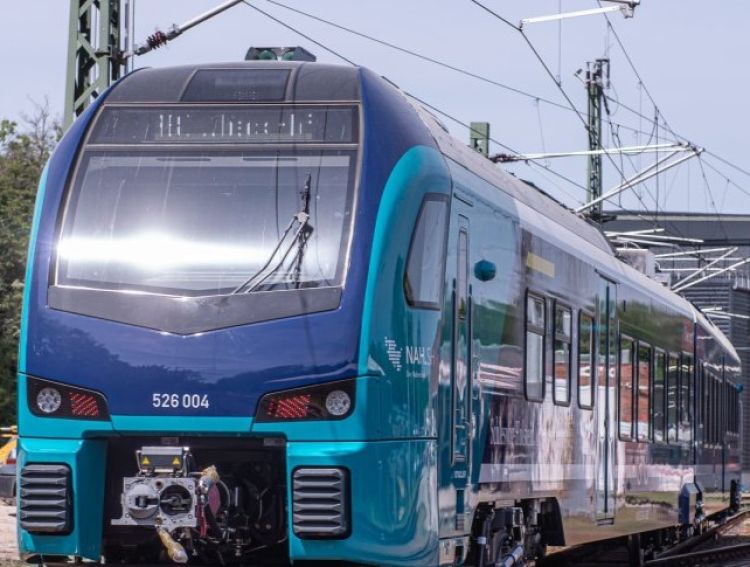 Un nou acord de cooperare definește rolurile dintre ZUG.SH și NAH.SH