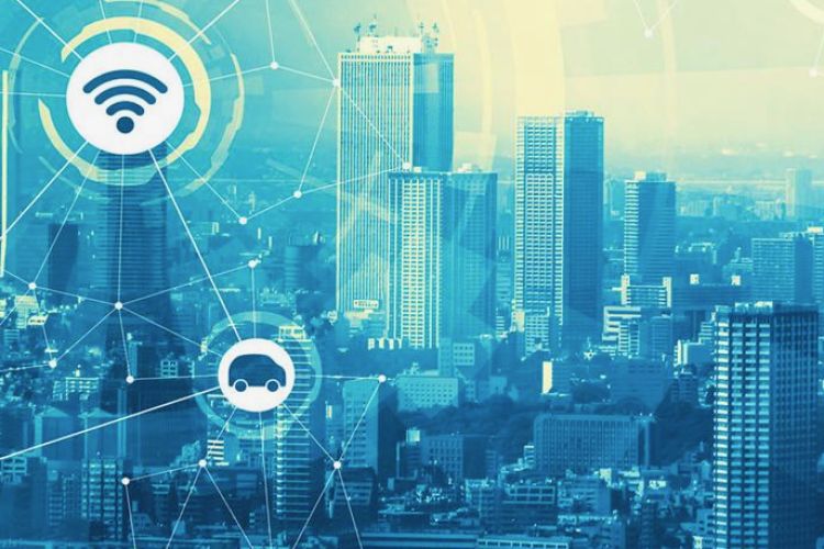 Teleste collabora con Siemens Mobility per migliorare le informazioni ai passeggeri e i sistemi di bordo