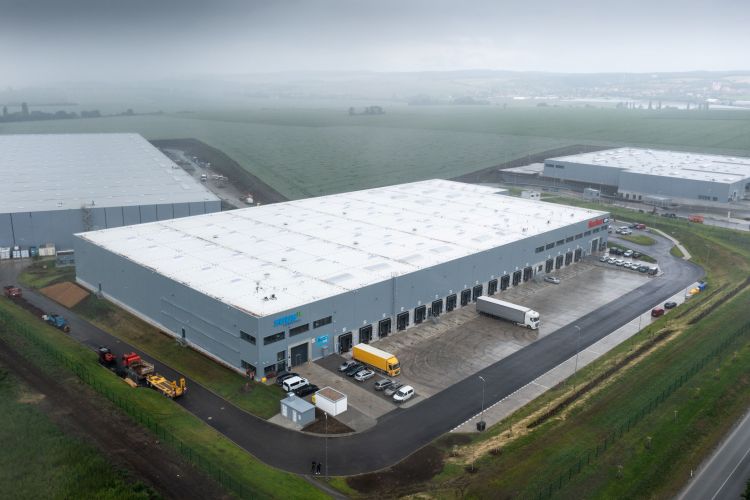Rohlig SUUS Logistics acquisisce Joppa Logistics