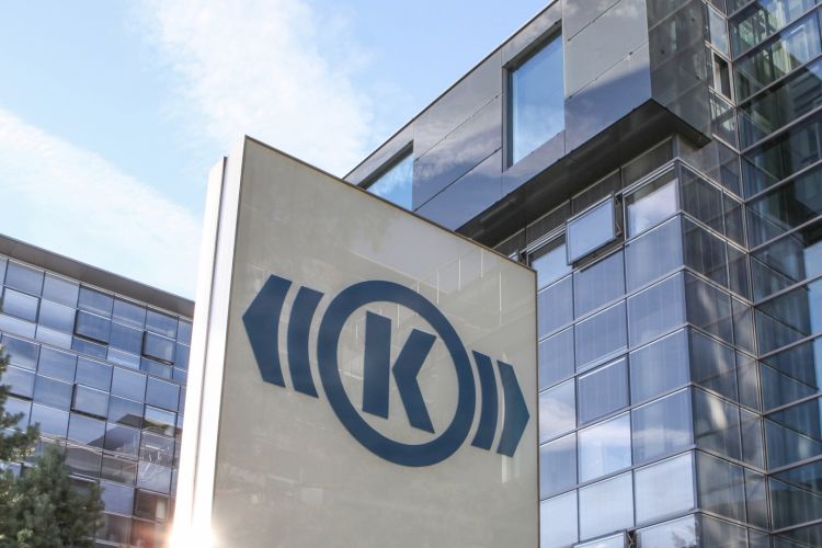 Knorr-Bremse completa l'acquisizione di Alstom Signaling North America