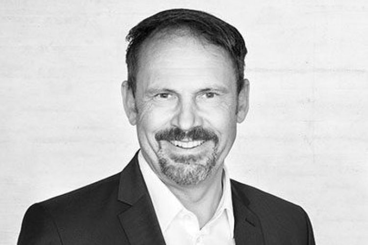 Stadler tendrá un nuevo Consejero Delegado, Markus Bernsteiner