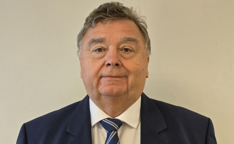 CER Hungary appoints new commercial director