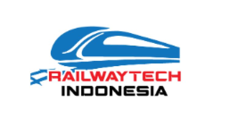 RailwayTech Indonesia 2025