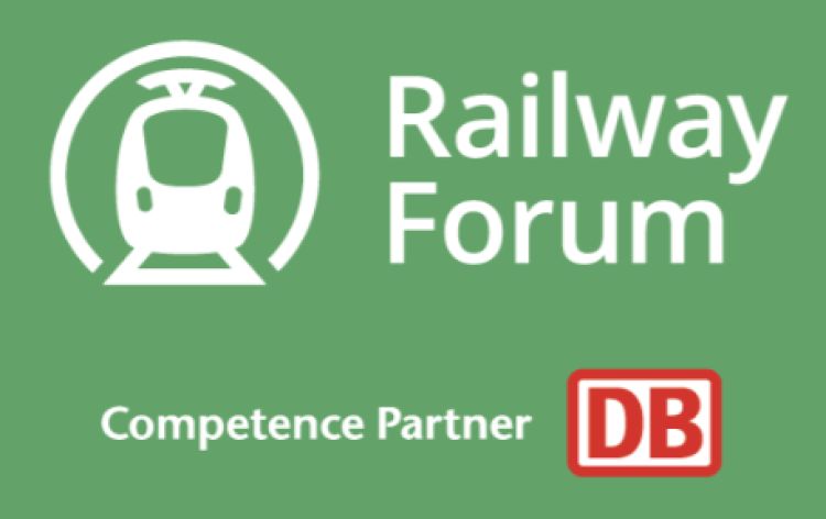 Railway Forum
