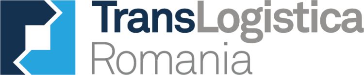 TRANSLOGISTICA ROMANIA 2026 logo