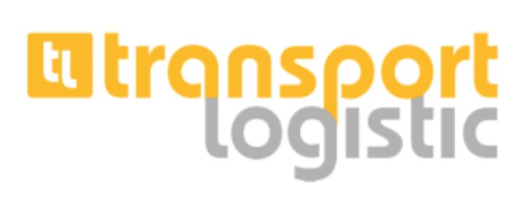 transport logistic