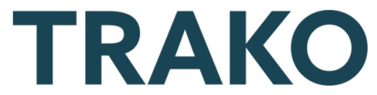 TRAKO