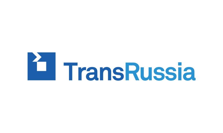 TransRussia