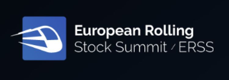 European Rolling Stock Summit 2025