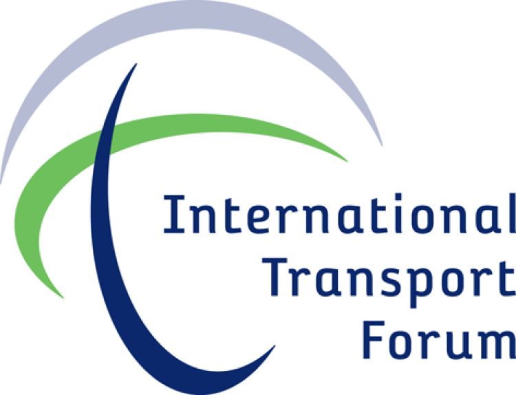 ITF 2026 Summit: Funding Resilient Transport