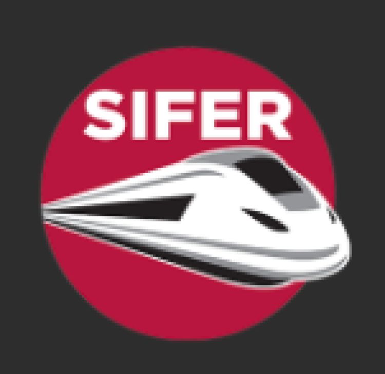 SIFER 2025