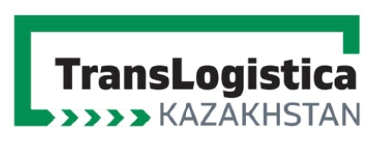 TransLogistica Kazakhstan