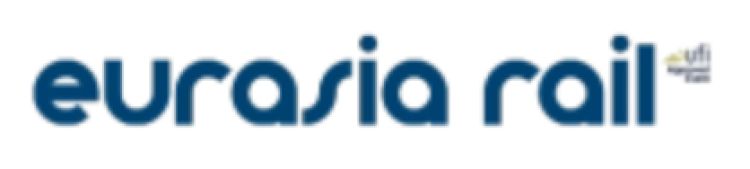 Eurasia Rail