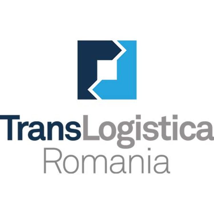 TransLogistica Romania 2025